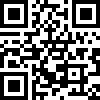 https://khabaronline.ir/xh8Nx