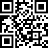 https://khabaronline.ir/xdwHQ