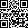 https://khabaronline.ir/xkfX6