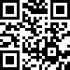 https://khabaronline.ir/xhcZN