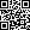 https://khabaronline.ir/xw62