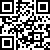 https://khabaronline.ir/x5vMD