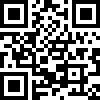 https://khabaronline.ir/xfqj9
