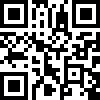 https://khabaronline.ir/xh6G6