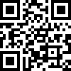 https://khabaronline.ir/xggJy