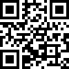https://khabaronline.ir/xg4HQ