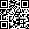 https://khabaronline.ir/xpz2S