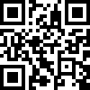 https://khabaronline.ir/x8MDz
