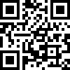 https://khabaronline.ir/x6V9R