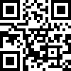 https://khabaronline.ir/xmCX2