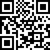 https://khabaronline.ir/xnnff