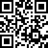 https://khabaronline.ir/xm4BL