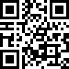 https://khabaronline.ir/xqmyw