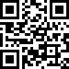 https://khabaronline.ir/x35J3