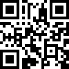 https://khabaronline.ir/xfcDG