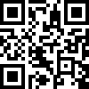 https://khabaronline.ir/x5bk