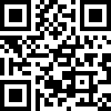 https://khabaronline.ir/x48Zq
