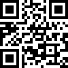 https://khabaronline.ir/xjFn2