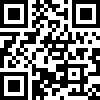 https://khabaronline.ir/xjGbG