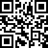 https://khabaronline.ir/xfnLL