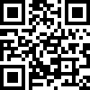 https://khabaronline.ir/x3HcS