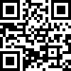 https://khabaronline.ir/xgZMx