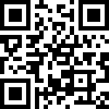 https://khabaronline.ir/x8GtJ