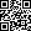https://khabaronline.ir/x3msw