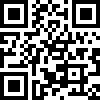 https://khabaronline.ir/x8dxq