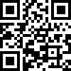 https://khabaronline.ir/xgcZp