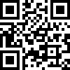 https://khabaronline.ir/x6rVS