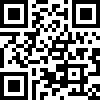 https://khabaronline.ir/xqtw9