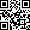https://khabaronline.ir/x5Xr2