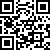 https://khabaronline.ir/xmS43