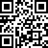 https://khabaronline.ir/xqgyB