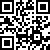 https://khabaronline.ir/xYJd
