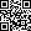 https://khabaronline.ir/x8M5c