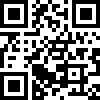 https://khabaronline.ir/xgCxt