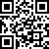 https://khabaronline.ir/x3Lh9