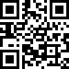 https://khabaronline.ir/xgKQQ