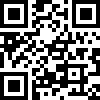 https://khabaronline.ir/x5RSS