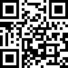 https://khabaronline.ir/xg5Lk