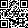 https://khabaronline.ir/xhVh7