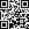 https://khabaronline.ir/xpGXJ