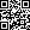 https://khabaronline.ir/x5NbZ