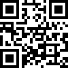 https://khabaronline.ir/xmTHH