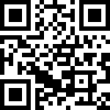 https://khabaronline.ir/xdXHb