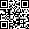 https://khabaronline.ir/x8rPN