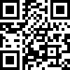 https://khabaronline.ir/xfY3D