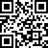 https://khabaronline.ir/x7BtV